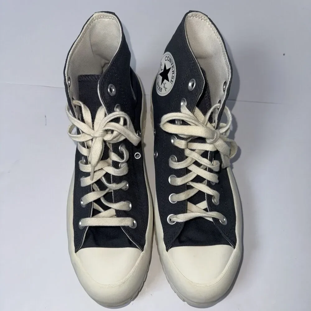 Converse product men